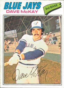 Rusty Doerr But What Do I Know? . . . Dave McKay, Russell Martin, Bobby Doerr ...