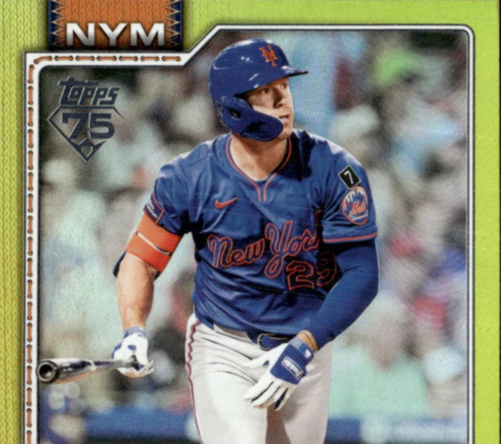 But What Do I Know? . . . Jared Young, Cal Quantrill, Otto Lopez, Jason ...